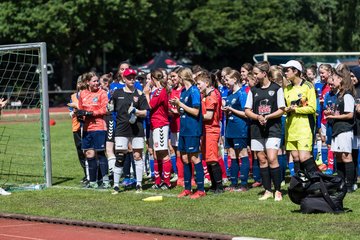 Bild 25 - Loewinnen-Cup